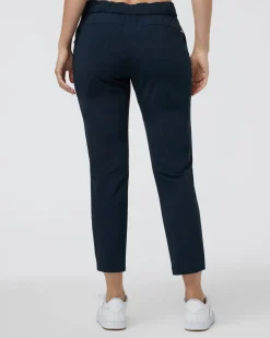 Miles Ankle Pant