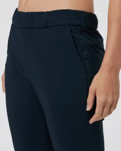 Miles Ankle Pant