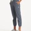 Miles Jogger