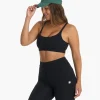 Mindset Bra