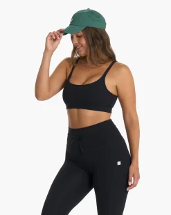 Mindset Bra