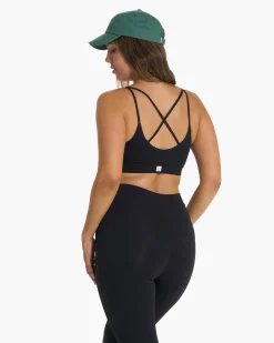 Mindset Bra