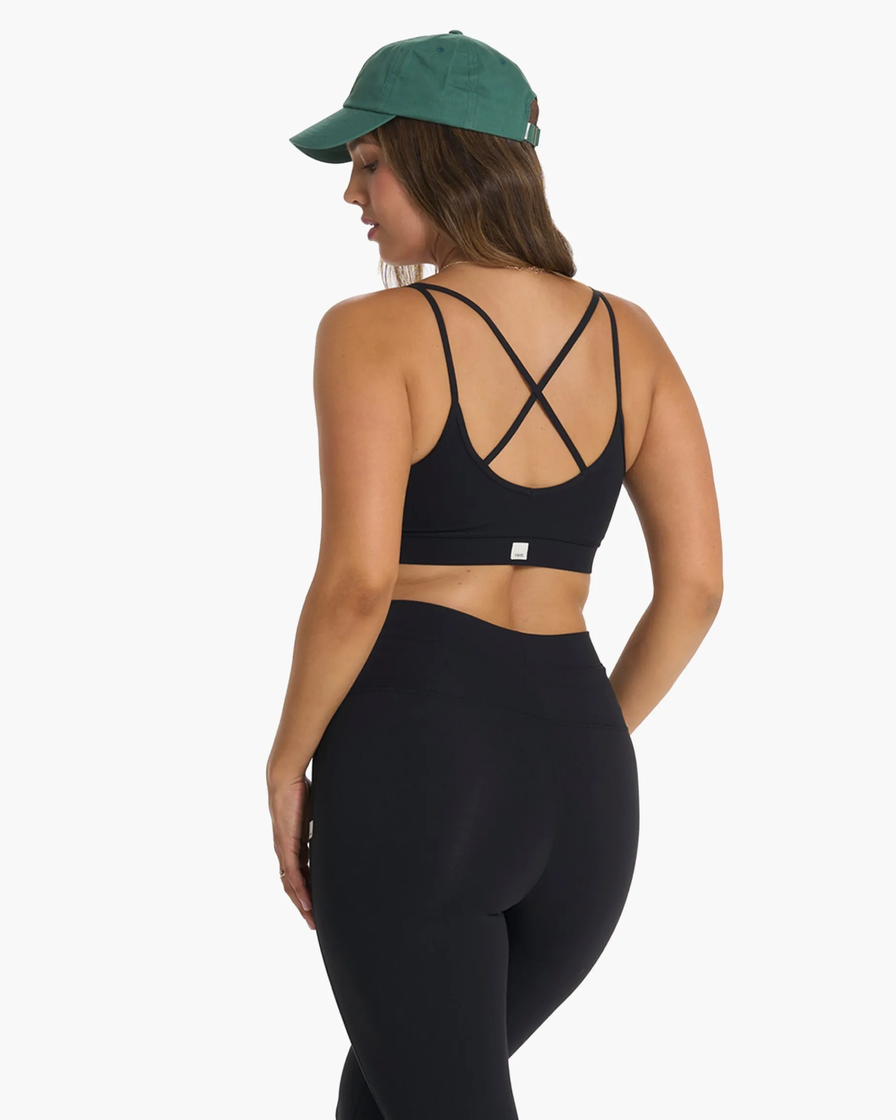 Mindset Bra