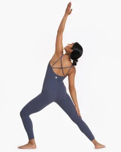 Mindset Jumpsuit