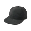 Minimalist Hat