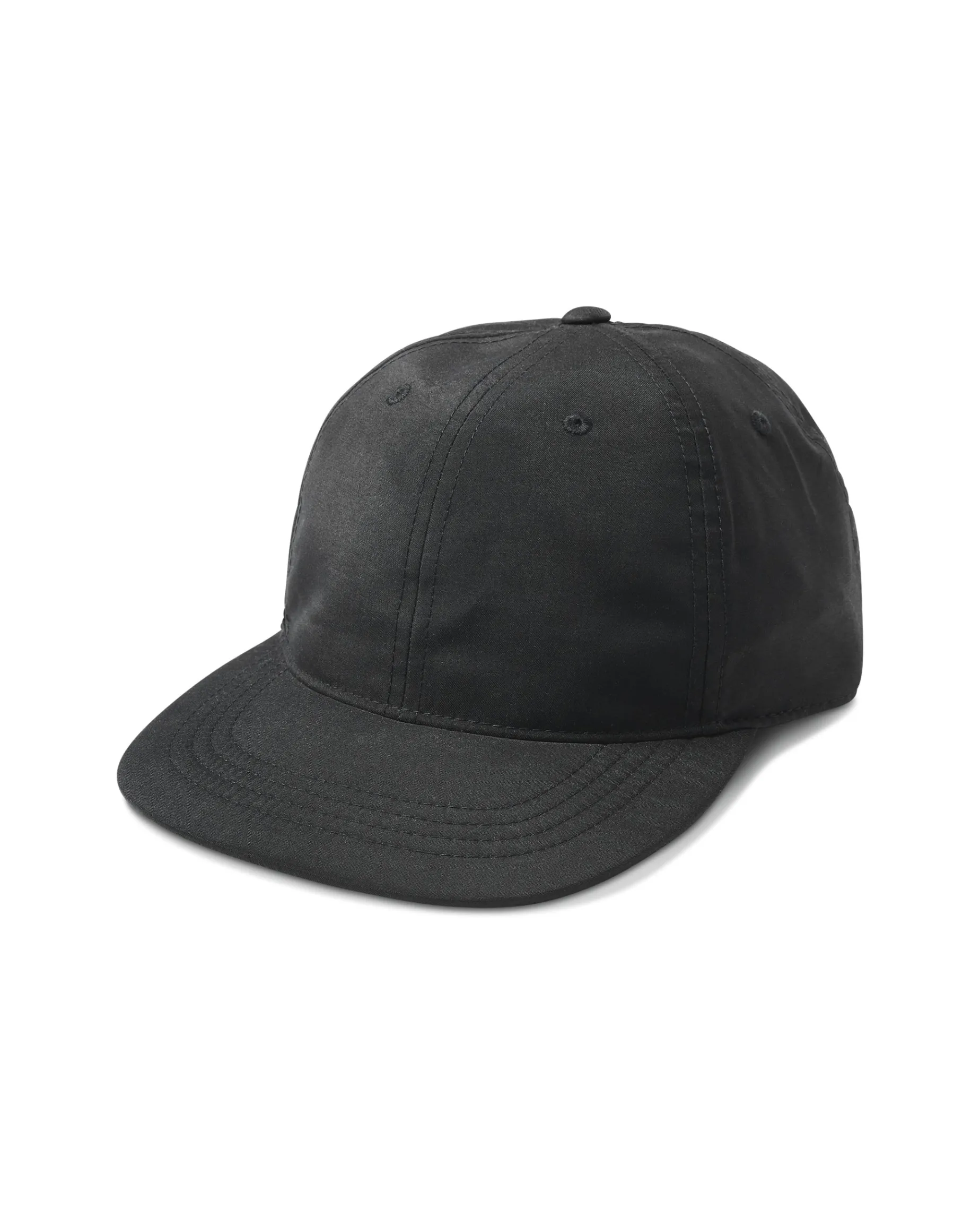 Minimalist Hat