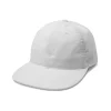 Minimalist Hat