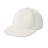 Minimalist Hat 2.0