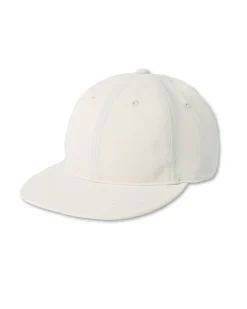 Minimalist Hat 2.0