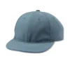 Minimalist Hat 2.0