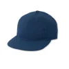 Minimalist Hat 2.0