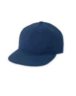 Minimalist Hat 2.0