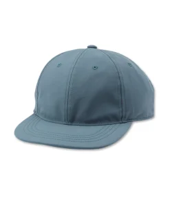 Minimalist Hat 2.0