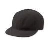 Minimalist Hat 2.0