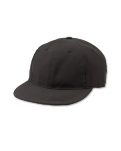 Minimalist Hat 2.0
