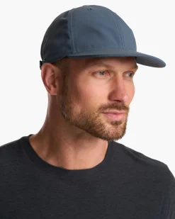 Minimalist Hat 2.0