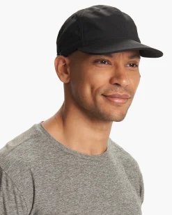 Minimalist Hat 2.0