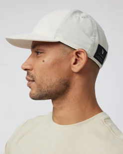 Minimalist Hat 2.0