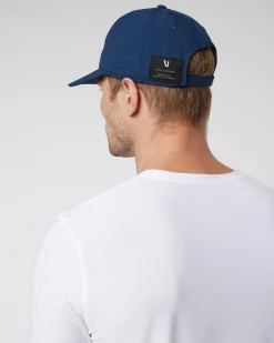 Minimalist Hat 2.0