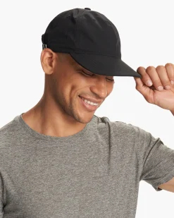 Minimalist Hat 2.0