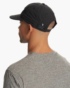 Minimalist Hat 2.0