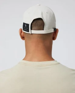 Minimalist Hat 2.0