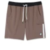 Novelty Kore Short