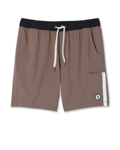 Novelty Kore Short