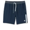 Novelty Kore Short