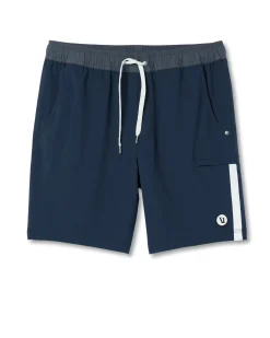 Novelty Kore Short
