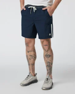 Novelty Kore Short