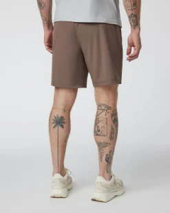 Novelty Kore Short