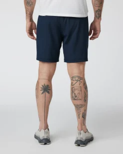 Novelty Kore Short