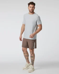 Novelty Kore Short
