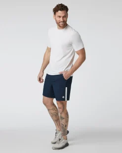 Novelty Kore Short