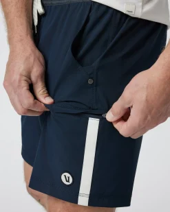 Novelty Kore Short