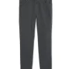 Optimist 5 Pocket Cord Pant