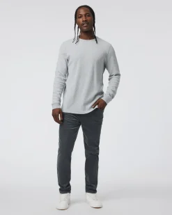 Optimist 5 Pocket Cord Pant