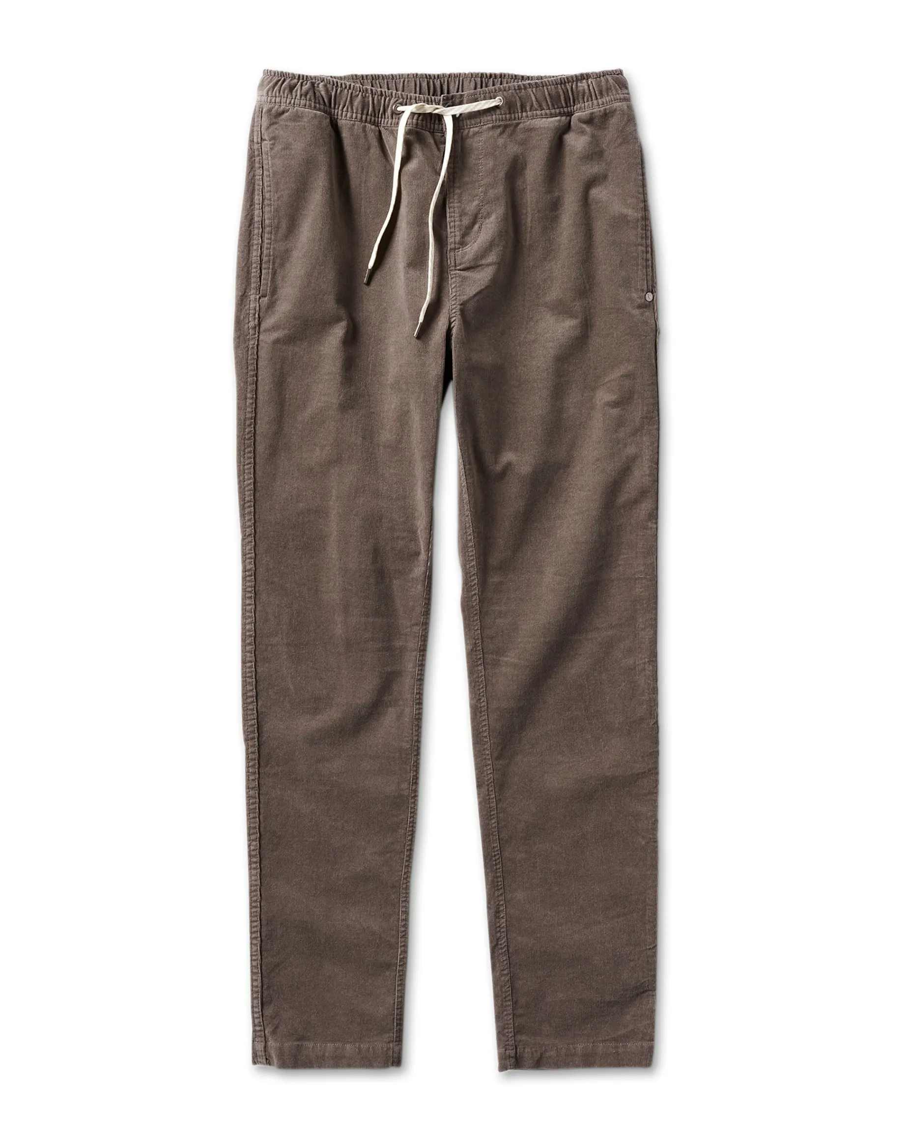 Optimist Pant