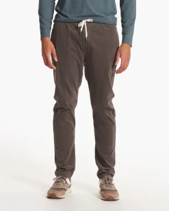 Optimist Pant