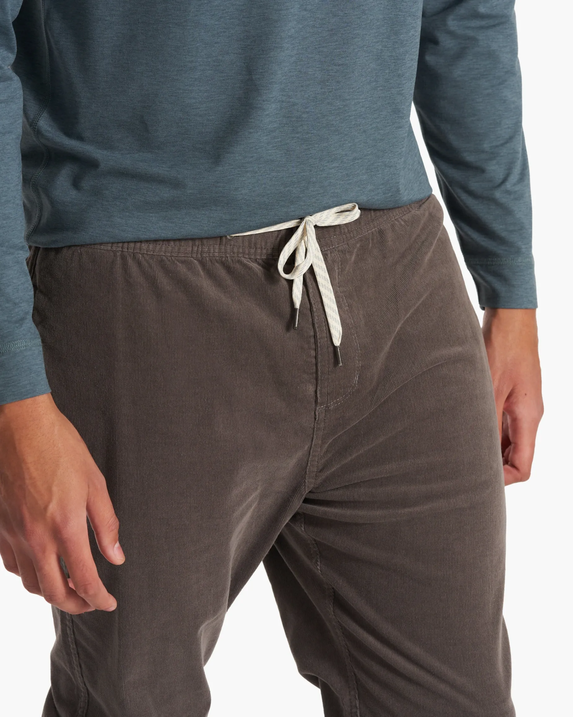 Optimist Pant