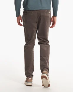 Optimist Pant