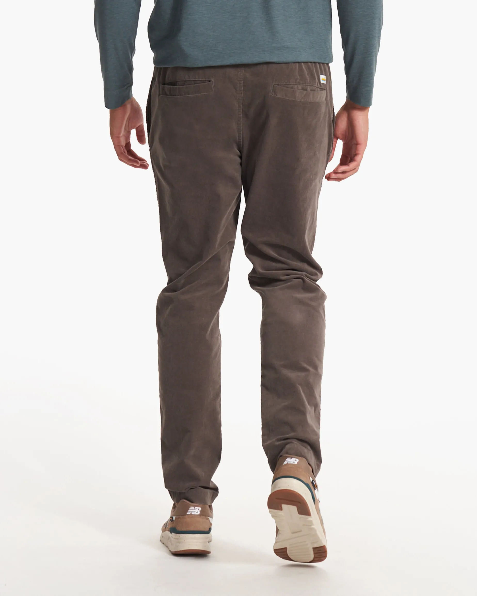 Optimist Pant