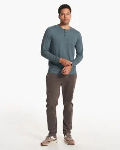 Optimist Pant