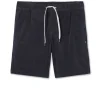 Optimist Short