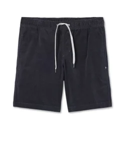 Optimist Short