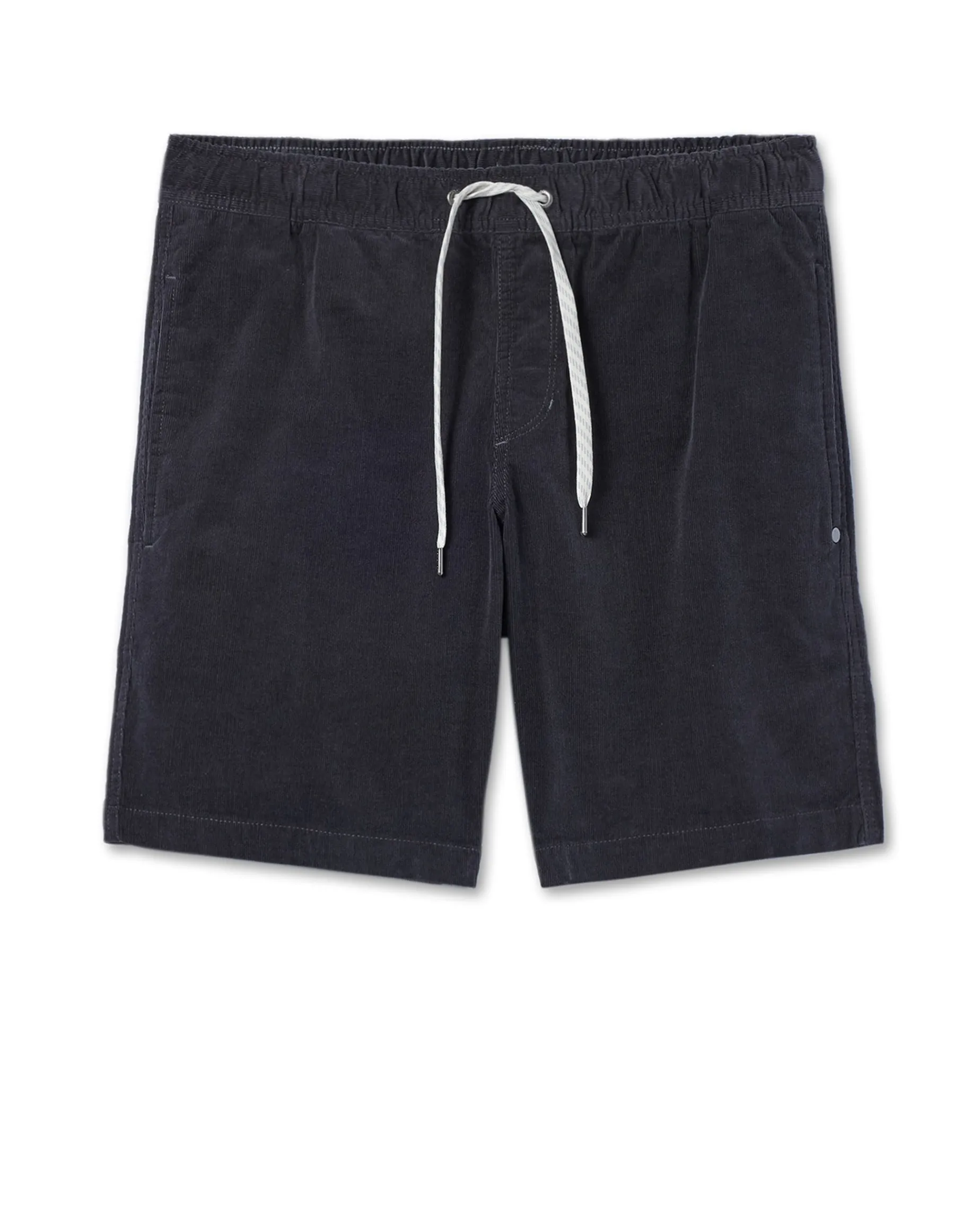Optimist Short