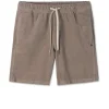 Optimist Short