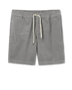 Optimist Short