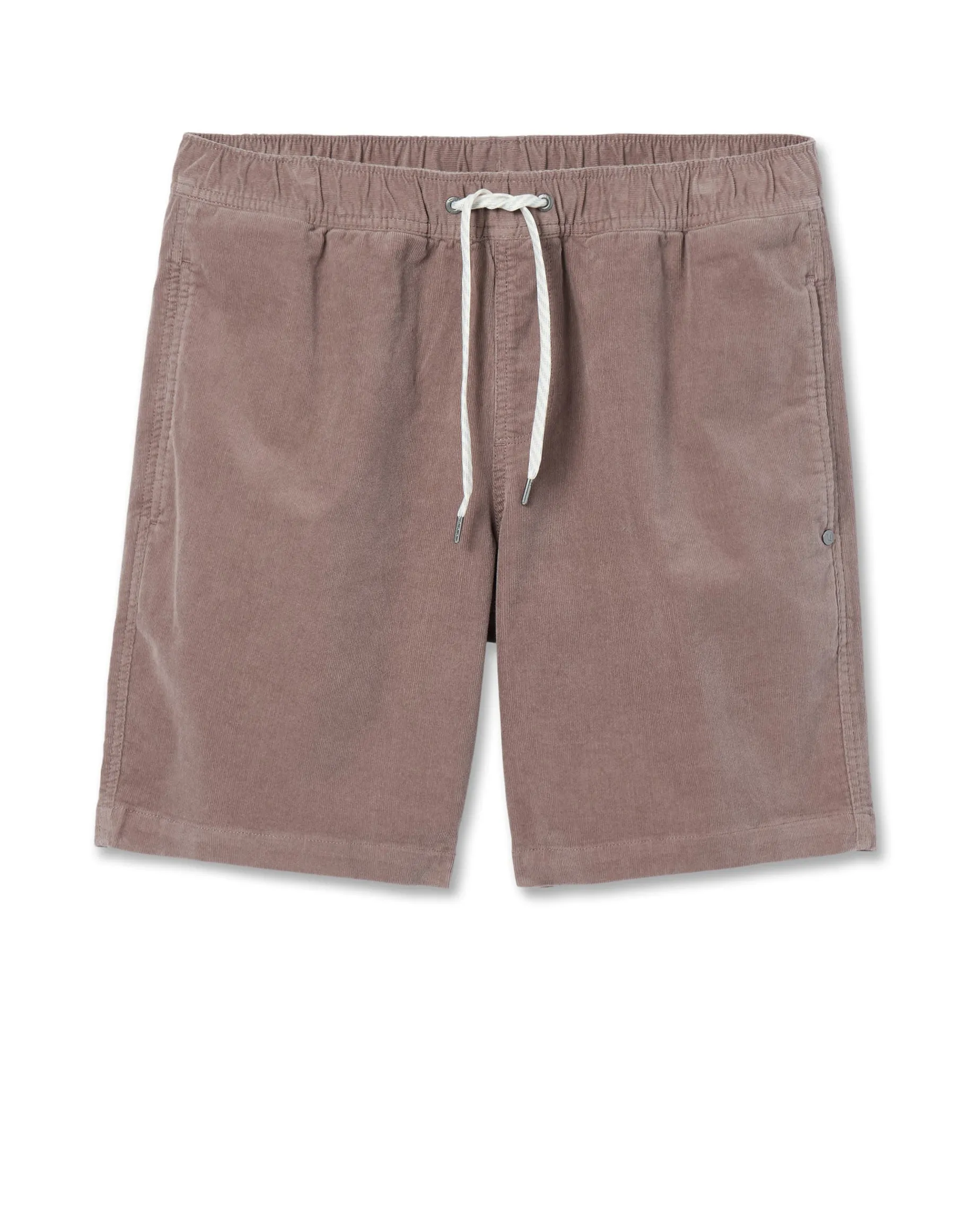 Optimist Short
